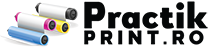 practik-print